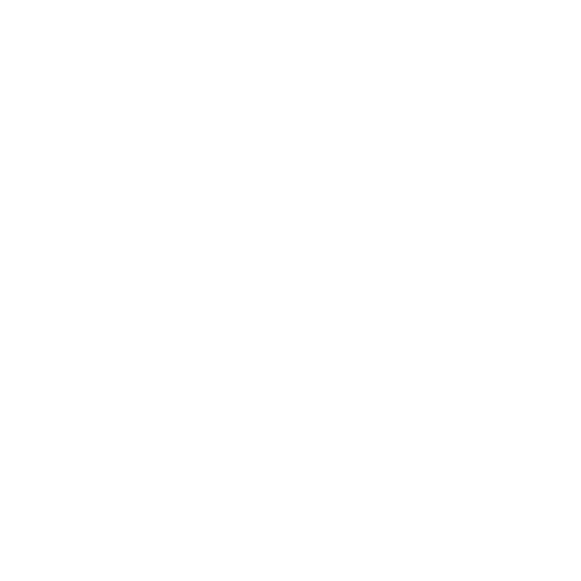 DADC — Digital Arts and Design Club
