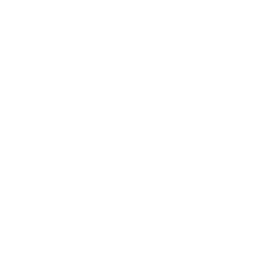 DADC